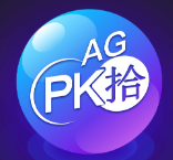 AGGAME·官方网站
